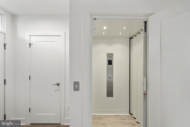 1211 NORTHSIDE PARK BLVD, Rockville, MD 20854