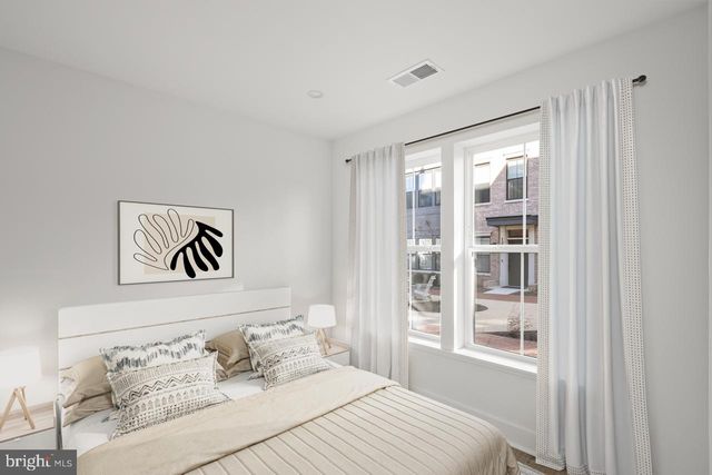 1211 NORTHSIDE PARK BLVD, Rockville, MD 20854