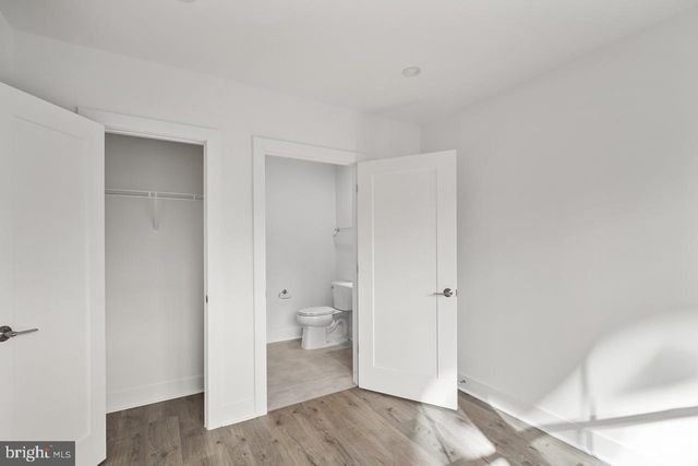 1211 NORTHSIDE PARK BLVD, Rockville, MD 20854