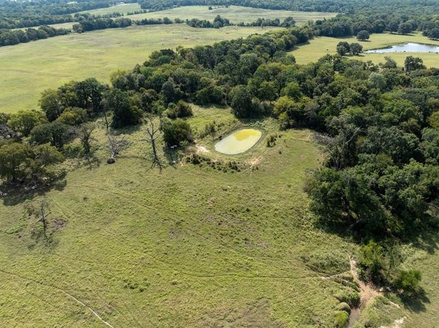 TBD VZ County Road 2405, Canton, TX 75103