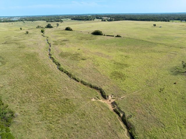 TBD VZ County Road 2405, Canton, TX 75103
