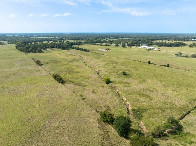 TBD VZ County Road 2405, Canton, TX 75103