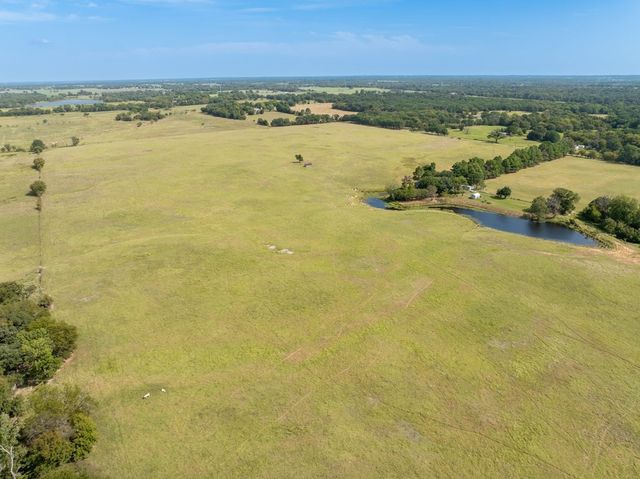 TBD VZ County Road 2405, Canton, TX 75103