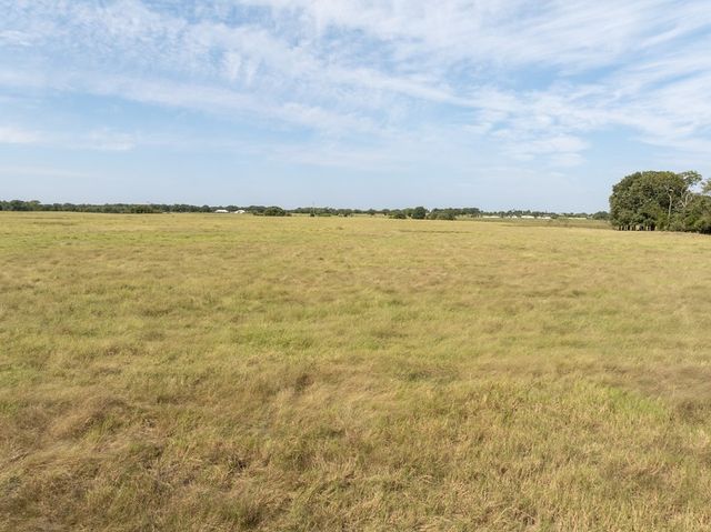 TBD VZ County Road 2405, Canton, TX 75103