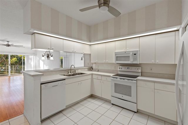 4610 MIRABELLA COURT, St Pete Beach, FL 33706