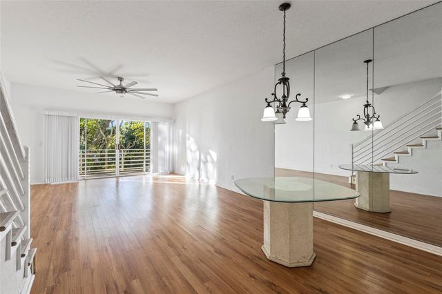 4610 MIRABELLA COURT, St Pete Beach, FL 33706