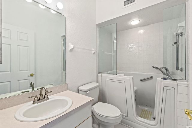 4610 MIRABELLA COURT, St Pete Beach, FL 33706