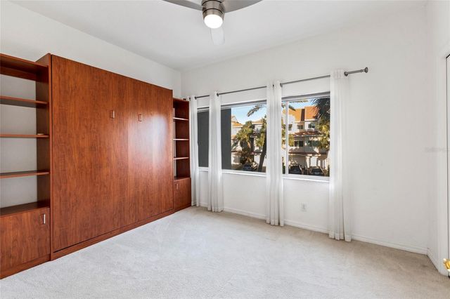 4610 MIRABELLA COURT, St Pete Beach, FL 33706