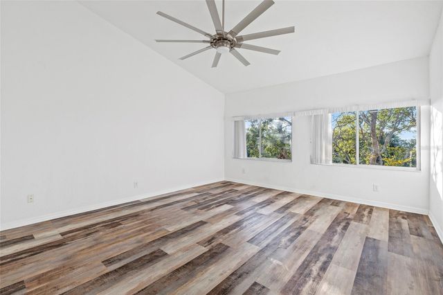 4610 MIRABELLA COURT, St Pete Beach, FL 33706