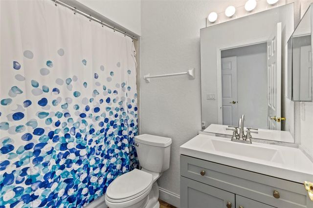 4610 MIRABELLA COURT, St Pete Beach, FL 33706