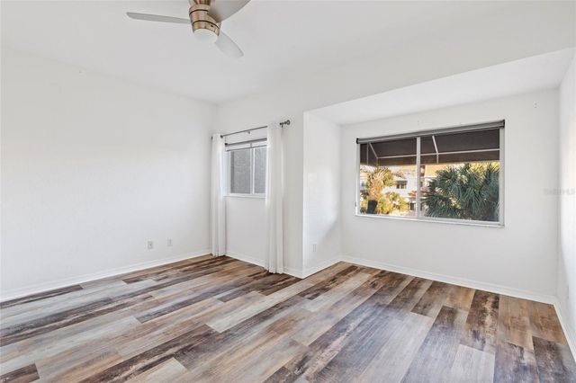 4610 MIRABELLA COURT, St Pete Beach, FL 33706