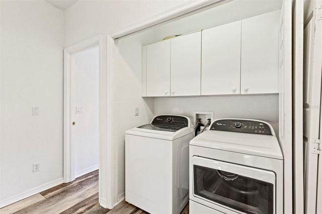 4610 MIRABELLA COURT, St Pete Beach, FL 33706