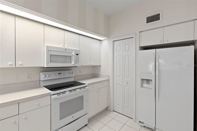 4610 MIRABELLA COURT, St Pete Beach, FL 33706