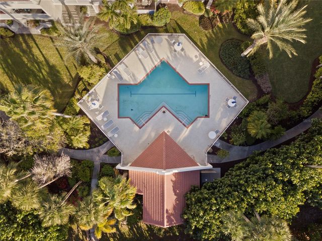 4610 MIRABELLA COURT, St Pete Beach, FL 33706