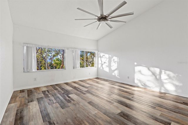 4610 MIRABELLA COURT, St Pete Beach, FL 33706