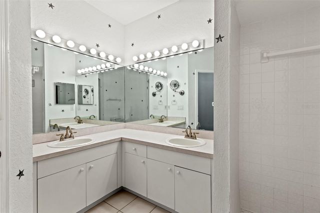 4610 MIRABELLA COURT, St Pete Beach, FL 33706