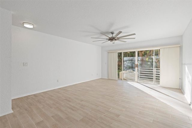 4610 MIRABELLA COURT, St Pete Beach, FL 33706