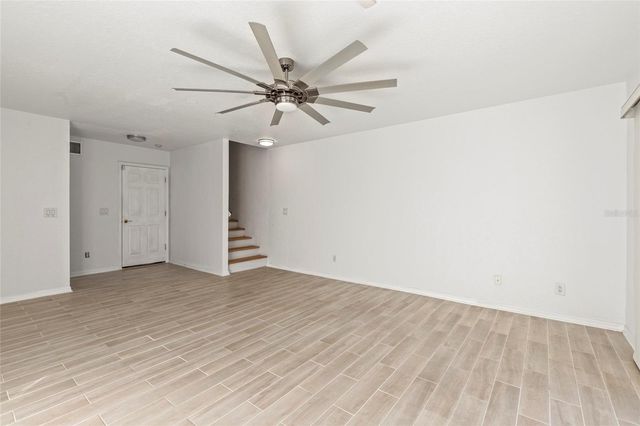 4610 MIRABELLA COURT, St Pete Beach, FL 33706