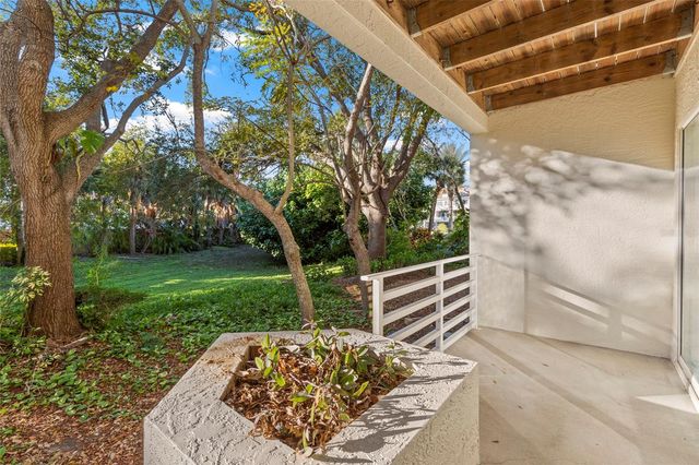 4610 MIRABELLA COURT, St Pete Beach, FL 33706