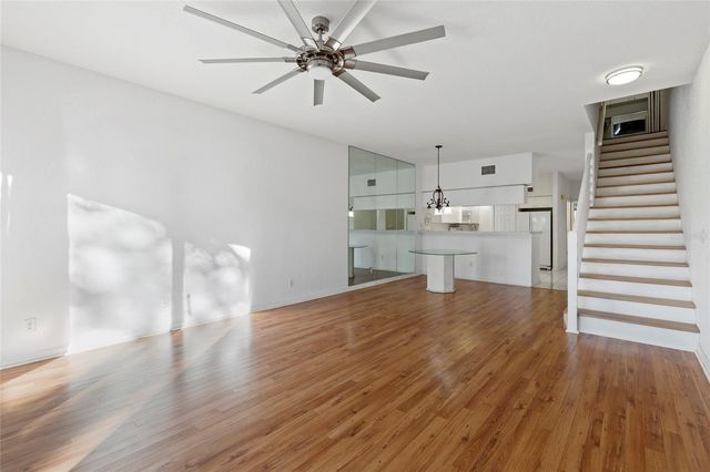 4610 MIRABELLA COURT, St Pete Beach, FL 33706