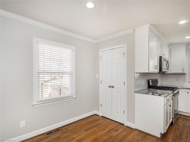 3 Pall Mall Place, Greensboro, NC 27455