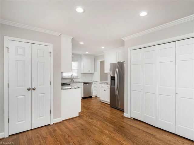 3 Pall Mall Place, Greensboro, NC 27455