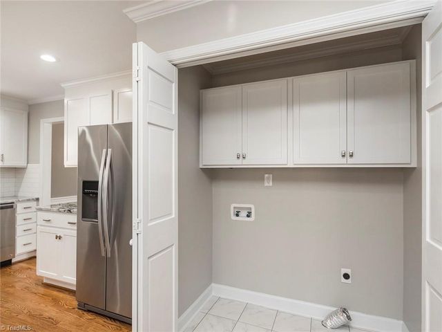 3 Pall Mall Place, Greensboro, NC 27455