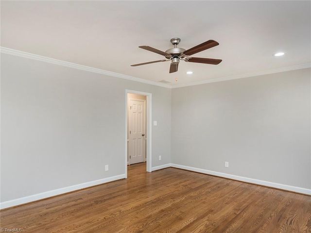 3 Pall Mall Place, Greensboro, NC 27455