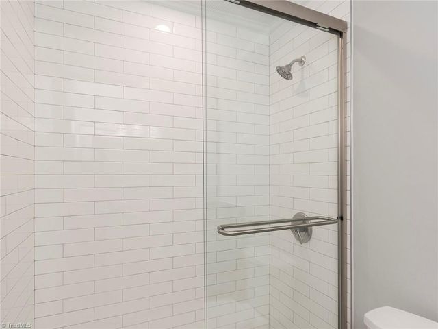 3 Pall Mall Place, Greensboro, NC 27455