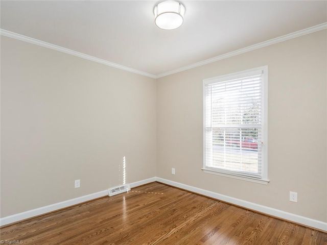 3 Pall Mall Place, Greensboro, NC 27455