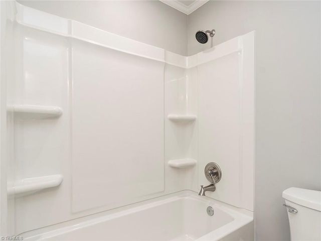 3 Pall Mall Place, Greensboro, NC 27455