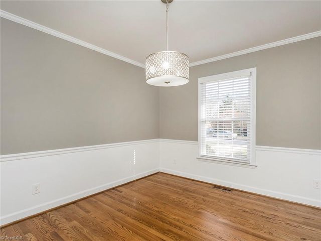 3 Pall Mall Place, Greensboro, NC 27455