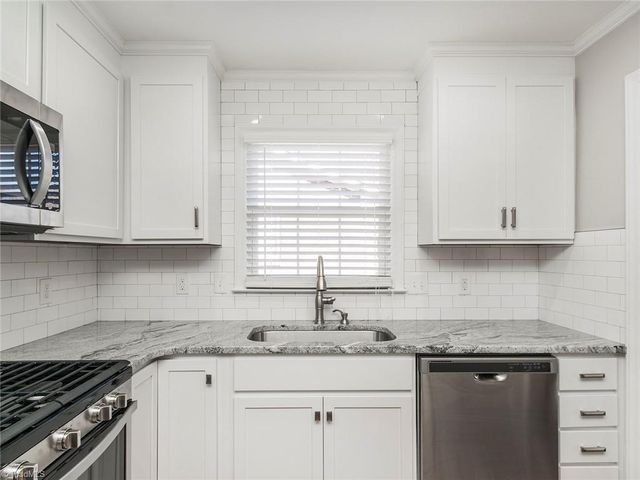 3 Pall Mall Place, Greensboro, NC 27455