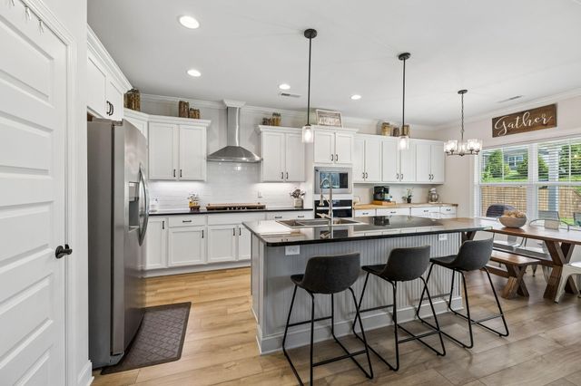 7408 Dividing Way, Ooltewah, TN 37363