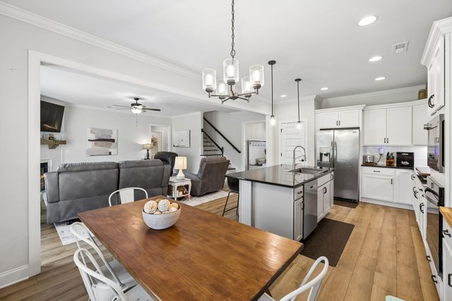 7408 Dividing Way, Ooltewah, TN 37363