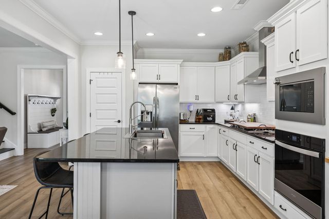 7408 Dividing Way, Ooltewah, TN 37363