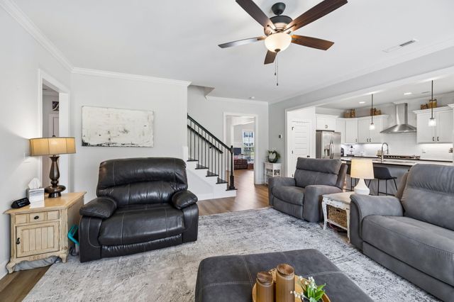 7408 Dividing Way, Ooltewah, TN 37363