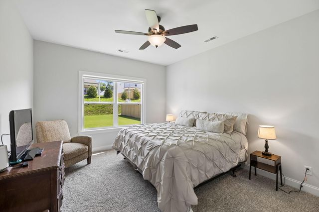7408 Dividing Way, Ooltewah, TN 37363