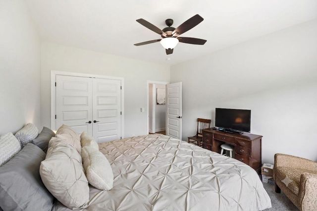 7408 Dividing Way, Ooltewah, TN 37363