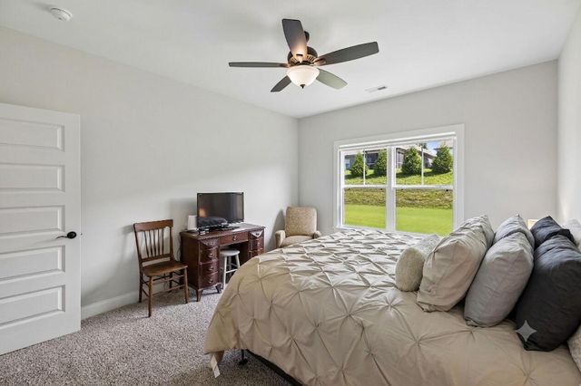 7408 Dividing Way, Ooltewah, TN 37363