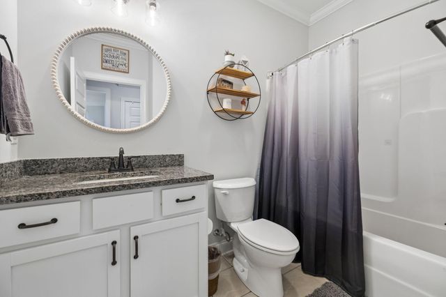 7408 Dividing Way, Ooltewah, TN 37363