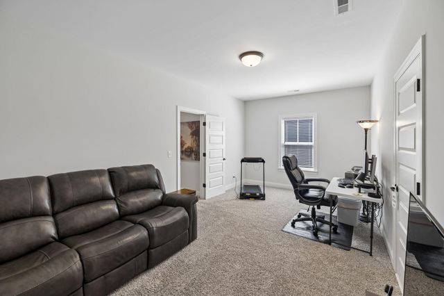 7408 Dividing Way, Ooltewah, TN 37363