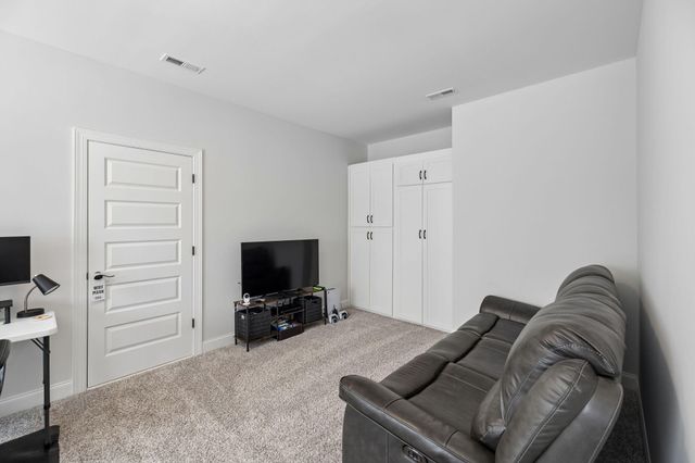 7408 Dividing Way, Ooltewah, TN 37363