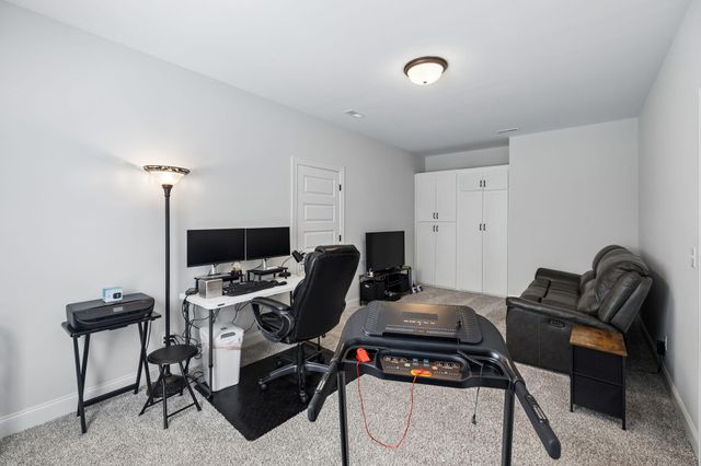 7408 Dividing Way, Ooltewah, TN 37363