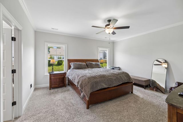 7408 Dividing Way, Ooltewah, TN 37363