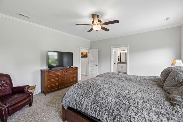 7408 Dividing Way, Ooltewah, TN 37363