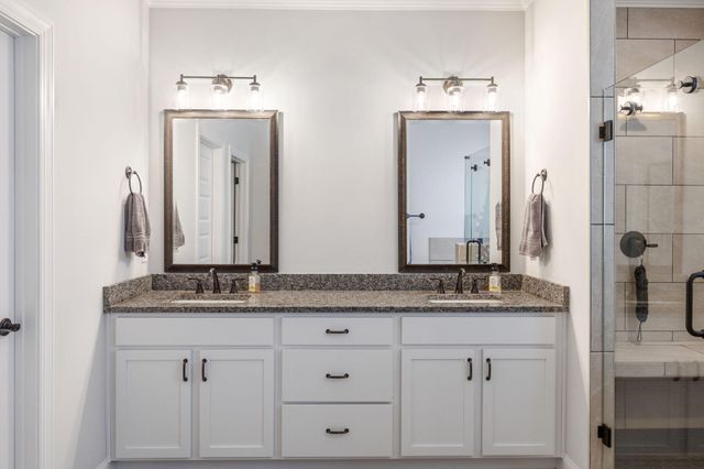 7408 Dividing Way, Ooltewah, TN 37363