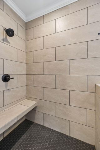 7408 Dividing Way, Ooltewah, TN 37363
