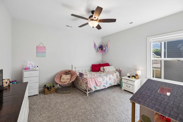 7408 Dividing Way, Ooltewah, TN 37363