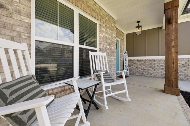 7408 Dividing Way, Ooltewah, TN 37363